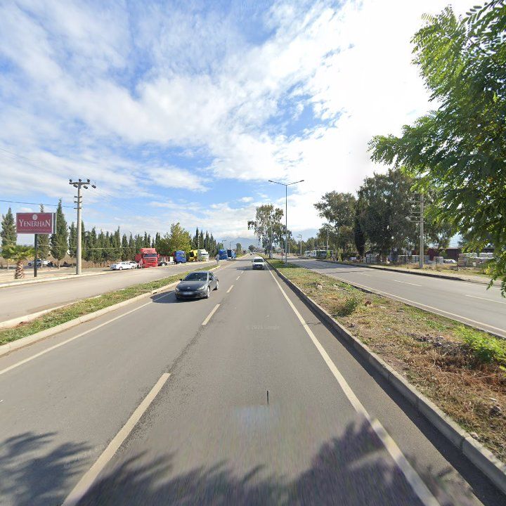 Fotoğraf 9