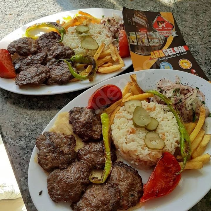 Fotoğraf 4