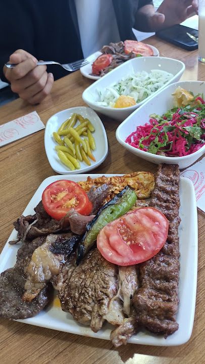 Fotoğraf 2
