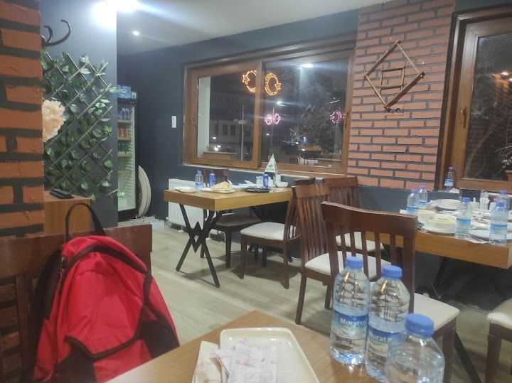 Fotoğraf 4