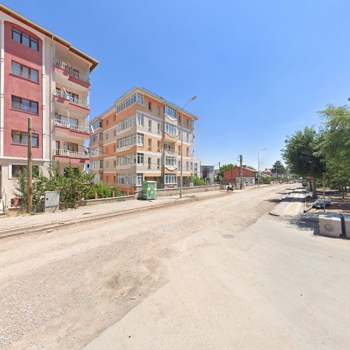 Fotoğraf 4