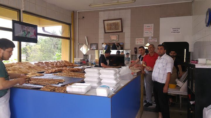Fotoğraf 3