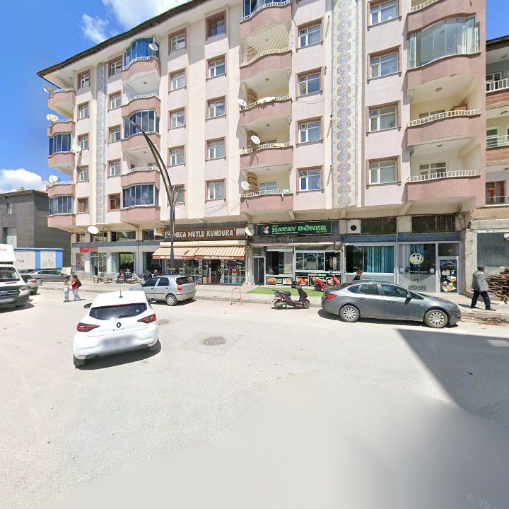 Fotoğraf 4