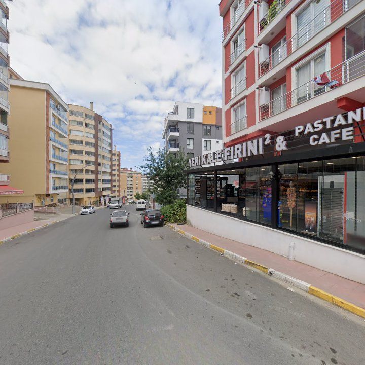 Fotoğraf 5