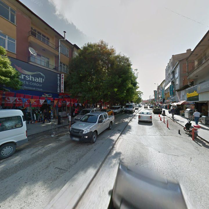 Fotoğraf 5