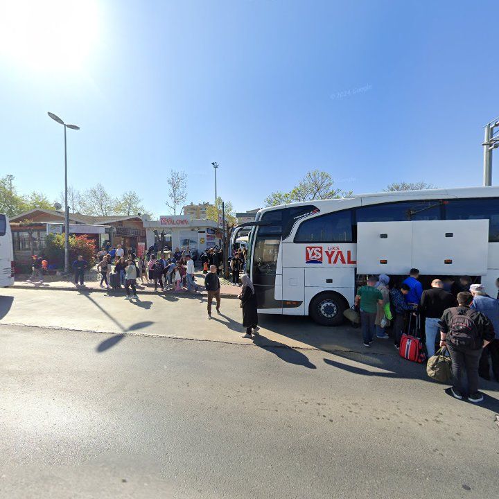 Fotoğraf 3