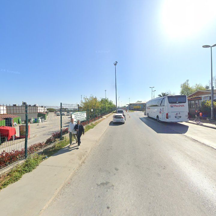 Fotoğraf 2
