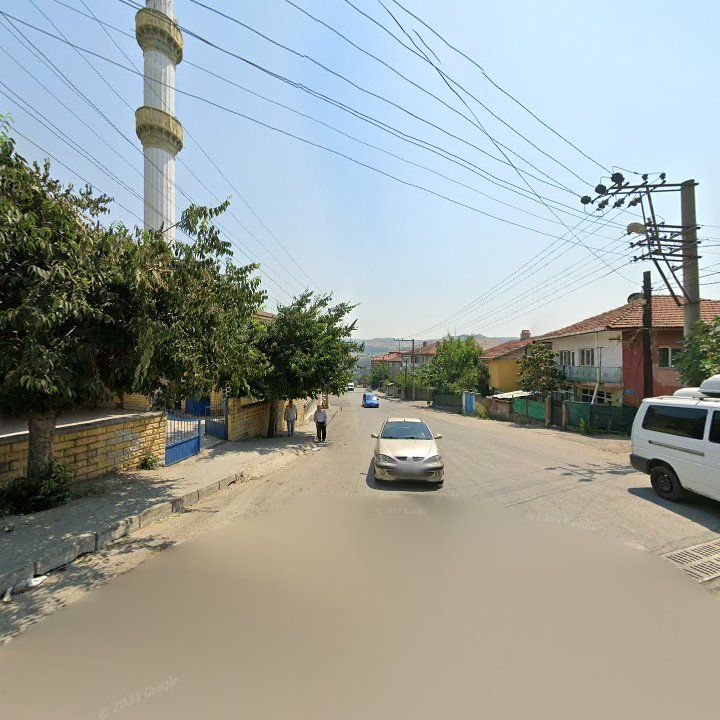 Fotoğraf 4