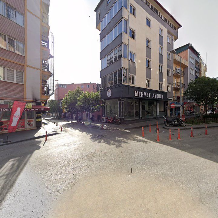 Fotoğraf 3