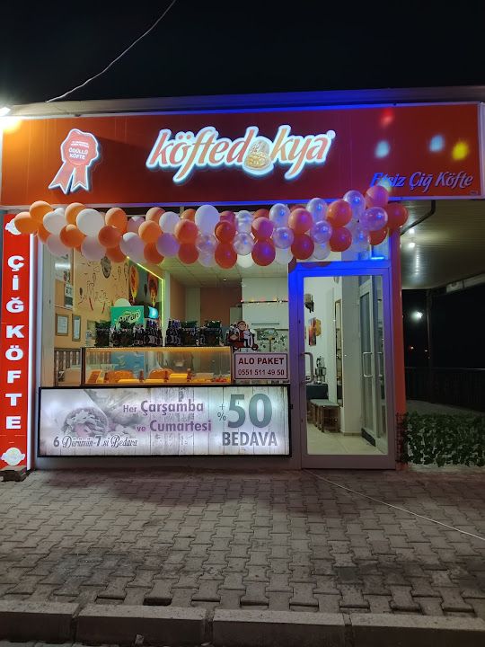 Fotoğraf 4
