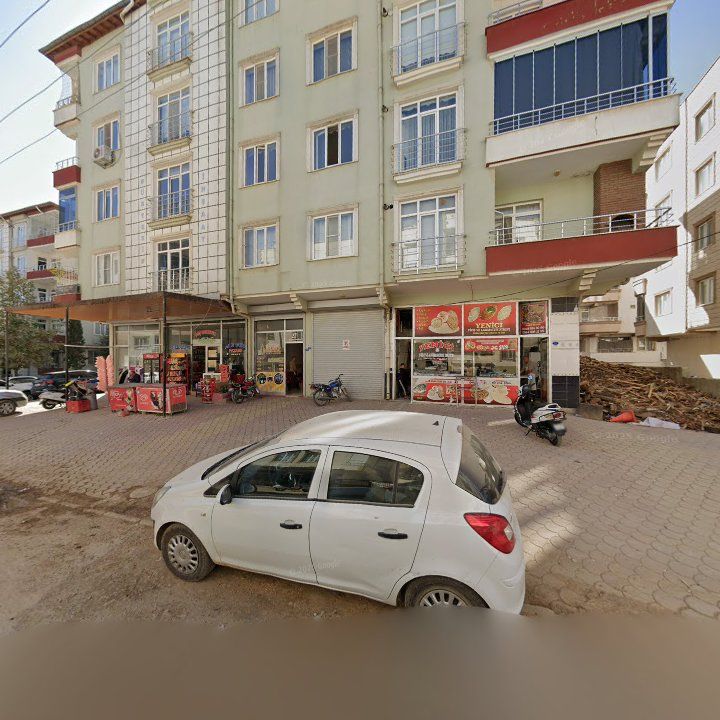 Fotoğraf 4