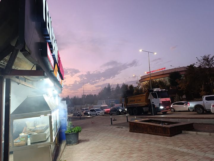 Fotoğraf 4