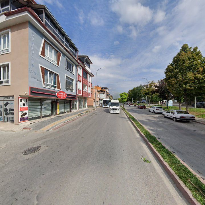 Fotoğraf 3