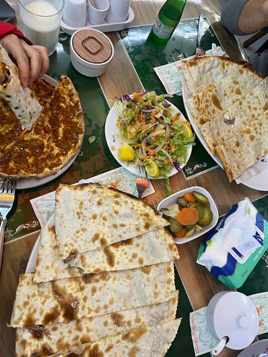 Fotoğraf 2