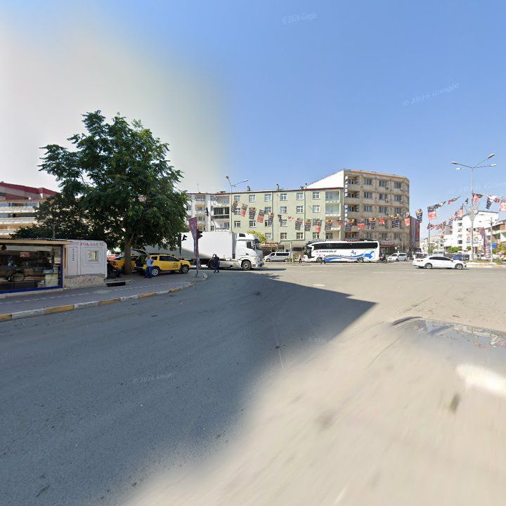 Fotoğraf 3