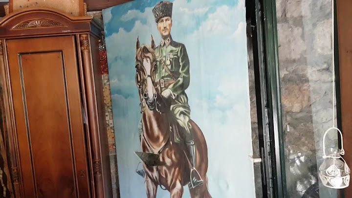 Fotoğraf 4