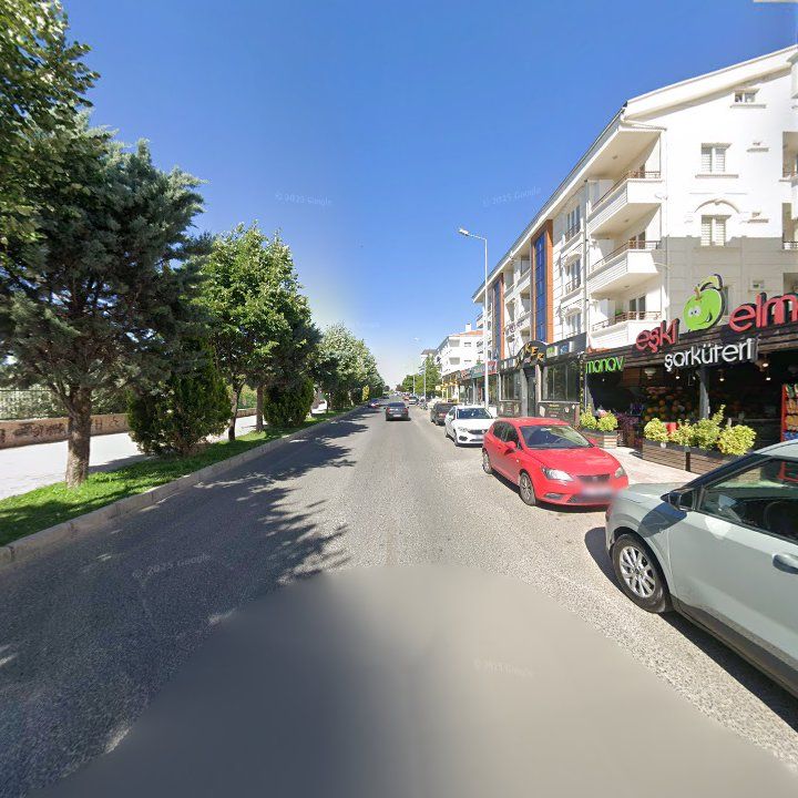 Fotoğraf 10