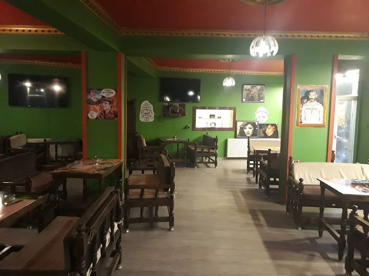 Fotoğraf 4