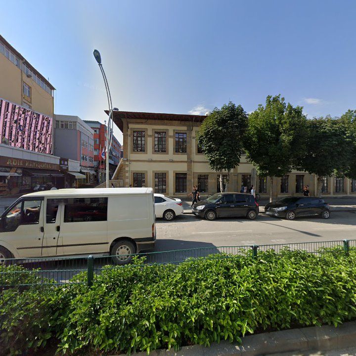 Fotoğraf 5