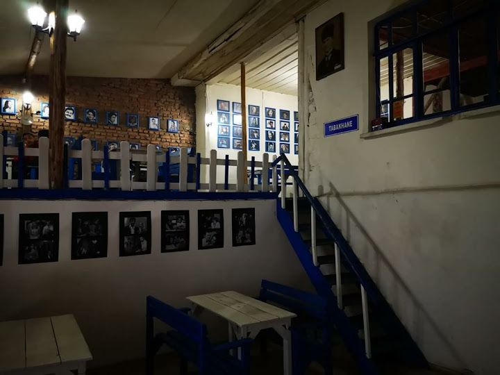 Fotoğraf 5