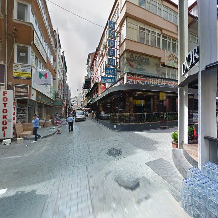 Fotoğraf 5