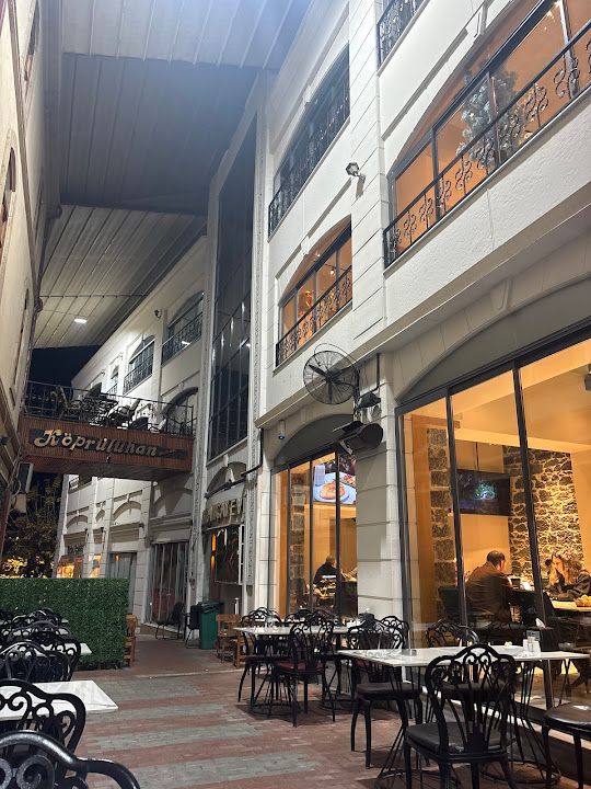 Fotoğraf 2