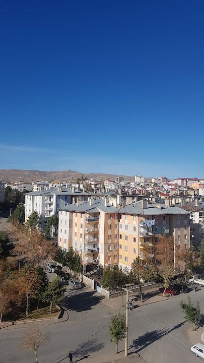 Yiğit Er Ekmek Dünyası