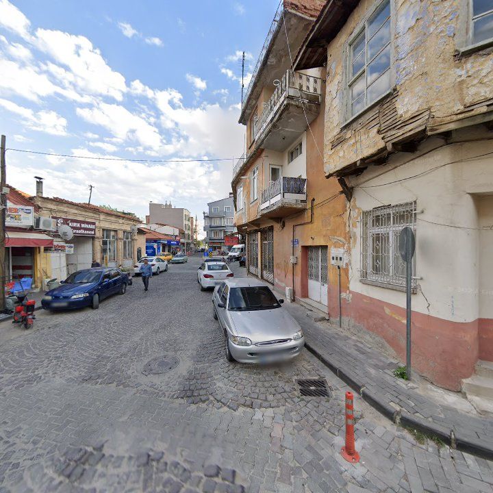 Fotoğraf 4
