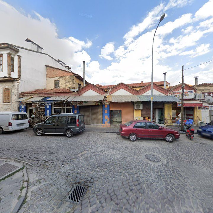 Fotoğraf 3