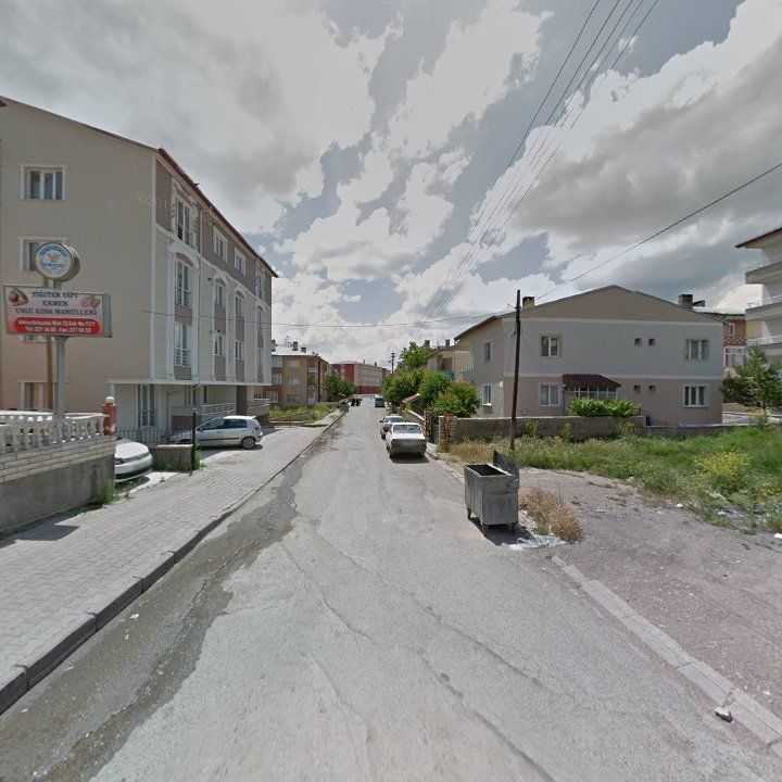 Fotoğraf 3