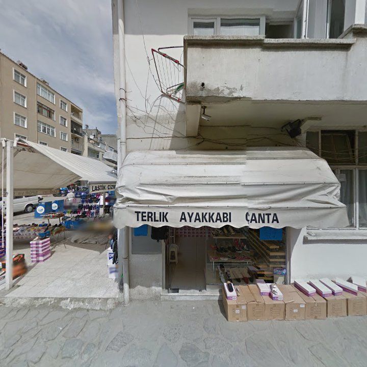 Yıldırım Döner