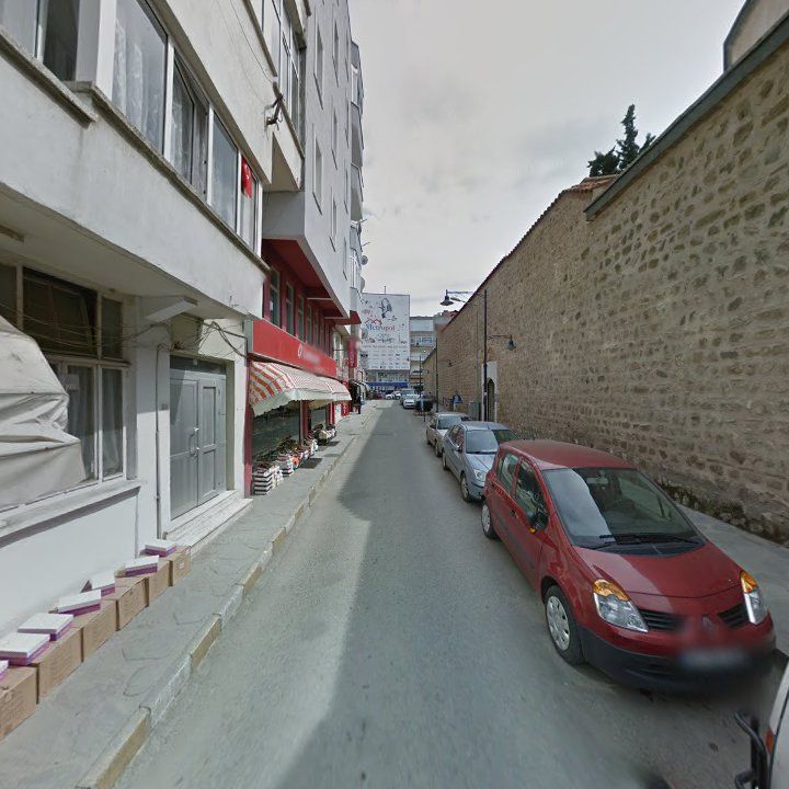 Fotoğraf 2