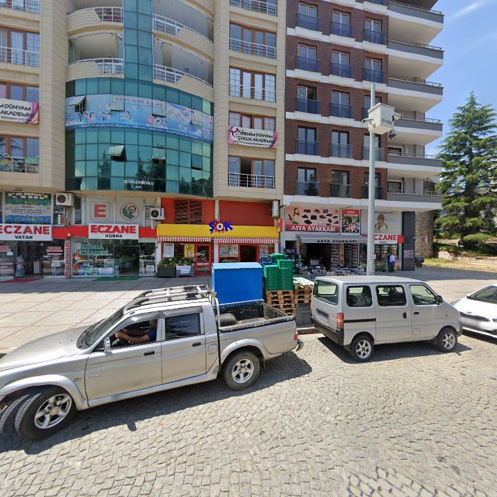 Fotoğraf 3