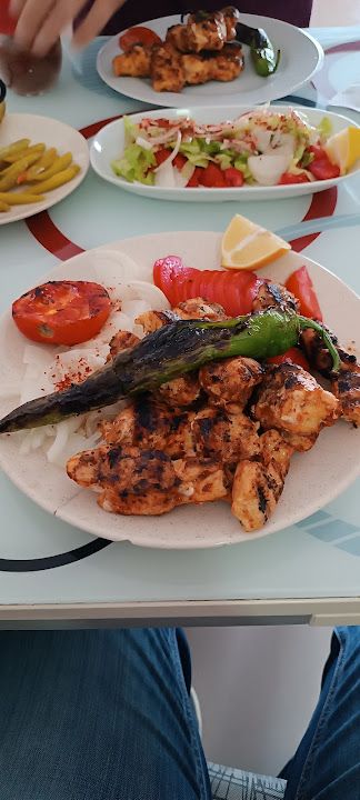 Fotoğraf 2