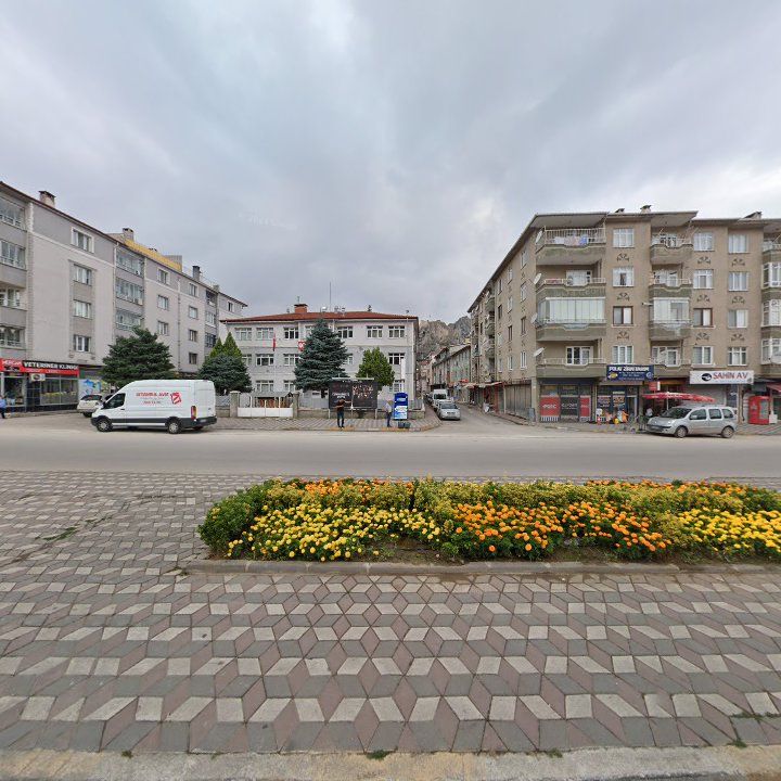 Fotoğraf 5