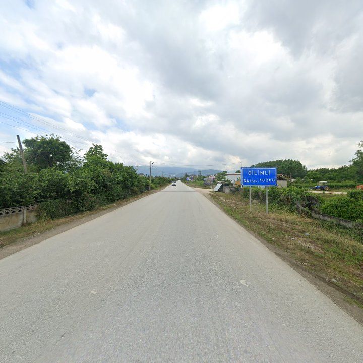 Fotoğraf 10