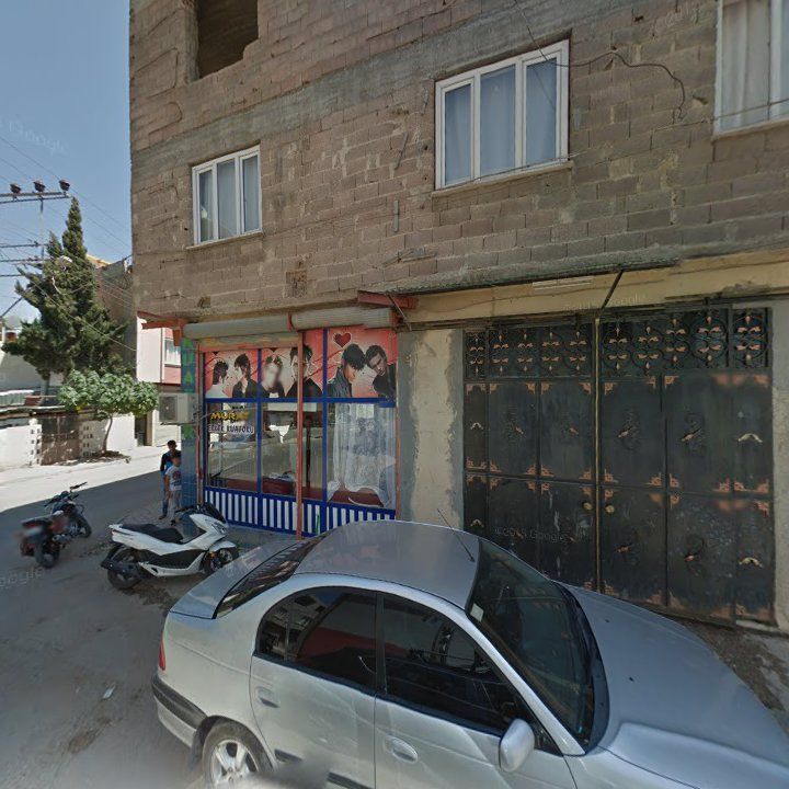 Fotoğraf 3
