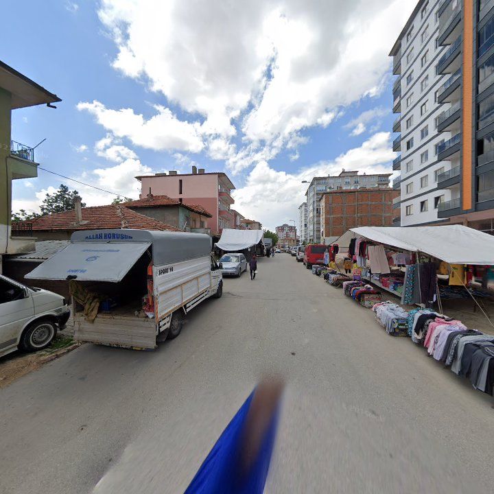Fotoğraf 3