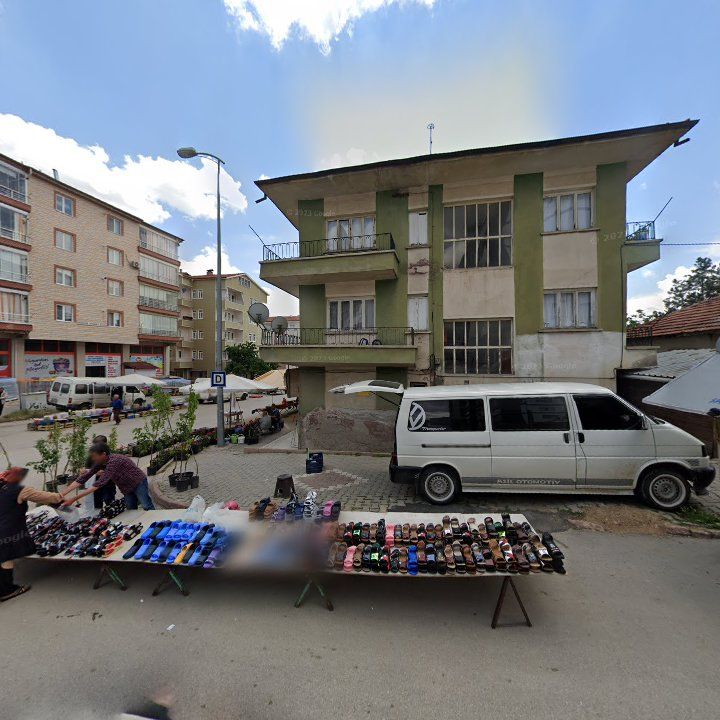 Fotoğraf 2