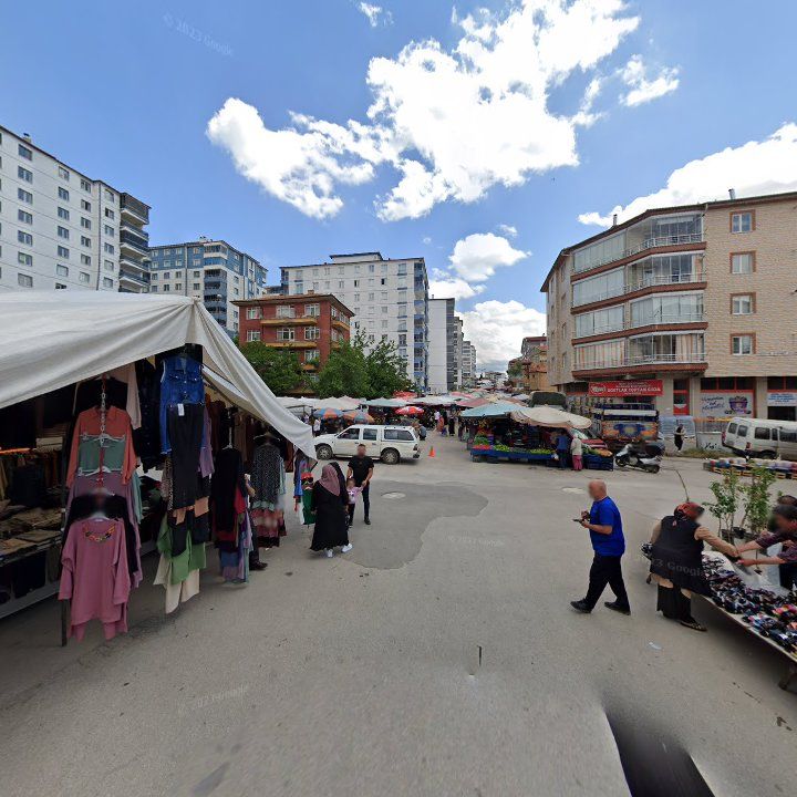Fotoğraf 5