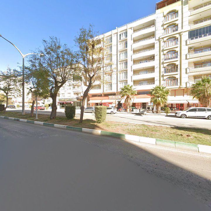 Fotoğraf 5