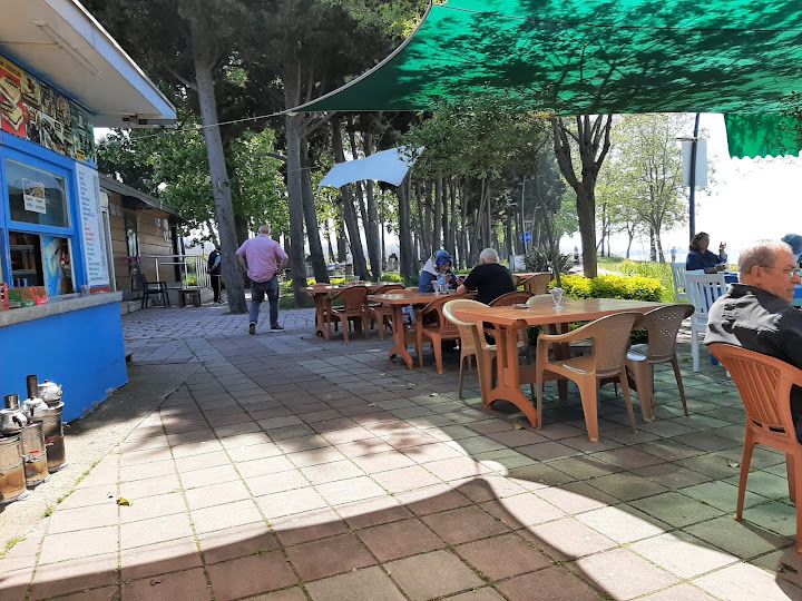Yolgeçen Hani