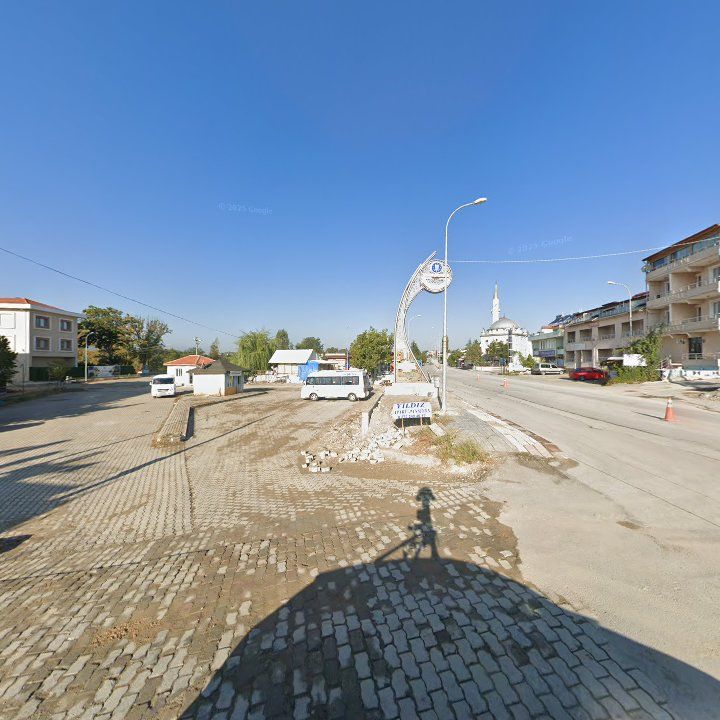 Fotoğraf 3