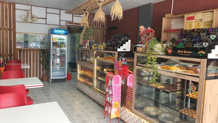 Fotoğraf 4