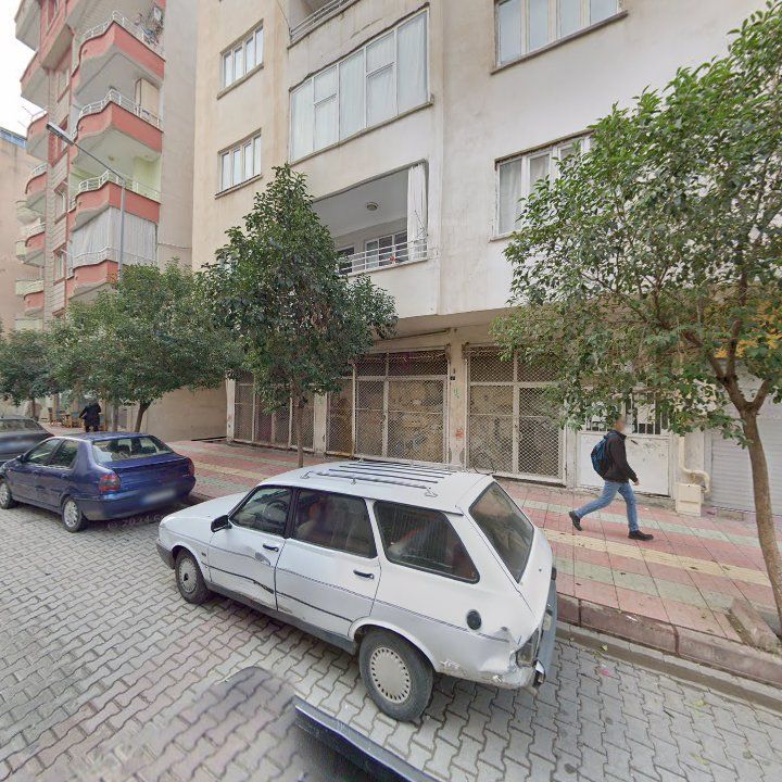 Fotoğraf 5