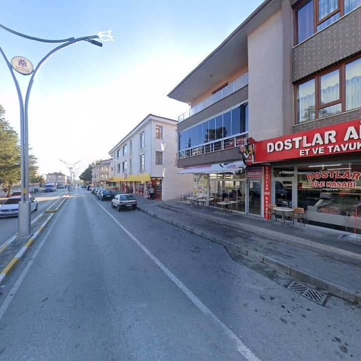 Yörem Ev Yemekleri