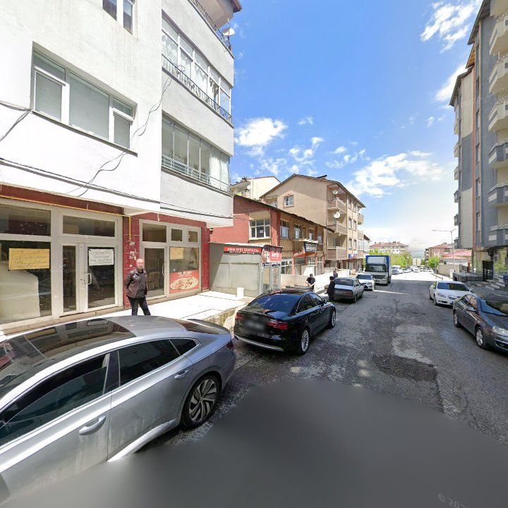 Fotoğraf 9