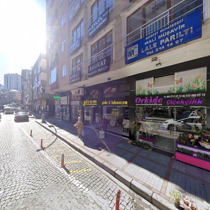 Fotoğraf 5