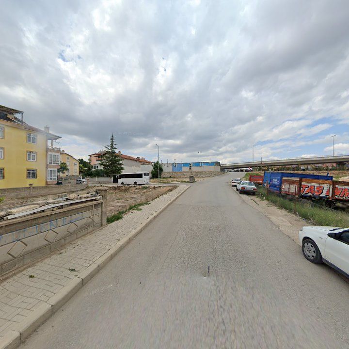 Fotoğraf 5