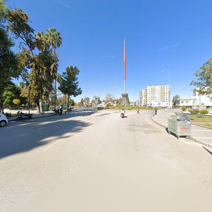 Fotoğraf 8
